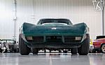 1973 Corvette Thumbnail 5