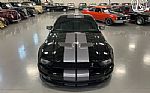 2007 Mustang Shelby GT500 Thumbnail 3
