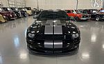 2007 Mustang Shelby GT500 Thumbnail 4