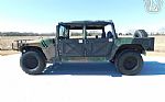 2002 M1123 Humvee Thumbnail 7