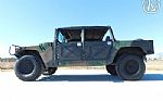 2002 M1123 Humvee Thumbnail 8
