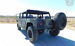 2002 M1123 Humvee Thumbnail 10
