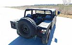 2002 M1123 Humvee Thumbnail 15