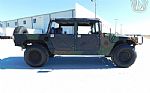 2002 M1123 Humvee Thumbnail 19