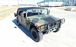 2002 M1123 Humvee Thumbnail 21