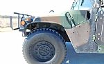 2002 M1123 Humvee Thumbnail 28