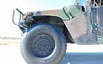 2002 M1123 Humvee Thumbnail 29