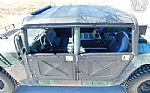 2002 M1123 Humvee Thumbnail 30