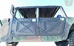 2002 M1123 Humvee Thumbnail 32