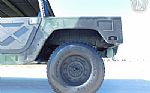 2002 M1123 Humvee Thumbnail 35