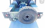 2002 M1123 Humvee Thumbnail 36