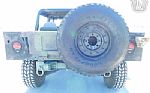 2002 M1123 Humvee Thumbnail 37