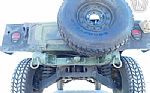 2002 M1123 Humvee Thumbnail 38