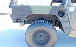 2002 M1123 Humvee Thumbnail 40
