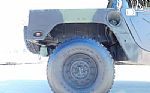 2002 M1123 Humvee Thumbnail 41