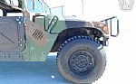 2002 M1123 Humvee Thumbnail 46
