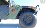 2002 M1123 Humvee Thumbnail 47