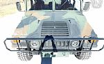 2002 M1123 Humvee Thumbnail 48