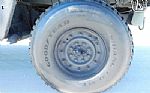 2002 M1123 Humvee Thumbnail 52