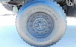 2002 M1123 Humvee Thumbnail 54