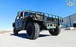 2002 M1123 Humvee Thumbnail 56