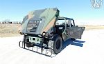 2002 M1123 Humvee Thumbnail 62