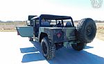 2002 M1123 Humvee Thumbnail 64
