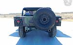 2002 M1123 Humvee Thumbnail 65