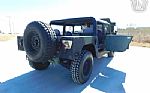 2002 M1123 Humvee Thumbnail 66