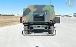 2002 M1123 Humvee Thumbnail 69