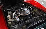 1978 Corvette Thumbnail 2