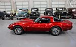 1978 Corvette Thumbnail 6
