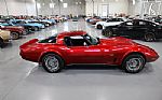 1978 Corvette Thumbnail 12