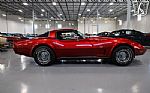 1978 Corvette Thumbnail 13