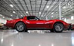 1978 Corvette Thumbnail 14