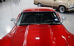 1978 Corvette Thumbnail 15
