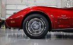 1978 Corvette Thumbnail 20