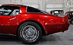 1978 Corvette Thumbnail 25