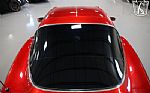 1978 Corvette Thumbnail 27