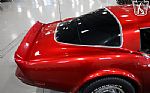 1978 Corvette Thumbnail 30