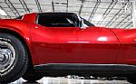 1978 Corvette Thumbnail 35