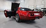 1978 Corvette Thumbnail 41