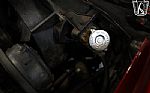 1978 Corvette Thumbnail 52