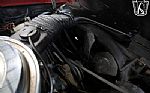 1978 Corvette Thumbnail 54