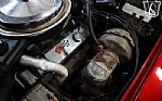 1978 Corvette Thumbnail 56