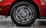 1978 Corvette Thumbnail 58