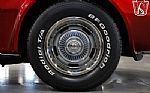 1978 Corvette Thumbnail 61