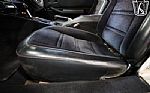 1978 Corvette Thumbnail 65