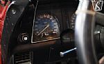 1978 Corvette Thumbnail 68