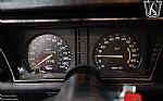 1978 Corvette Thumbnail 70
